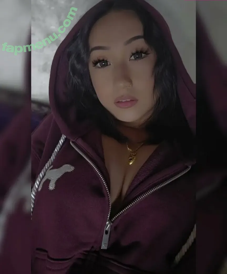 Omgwtfpaa nude photo #0168 (Omgwtfpaa)