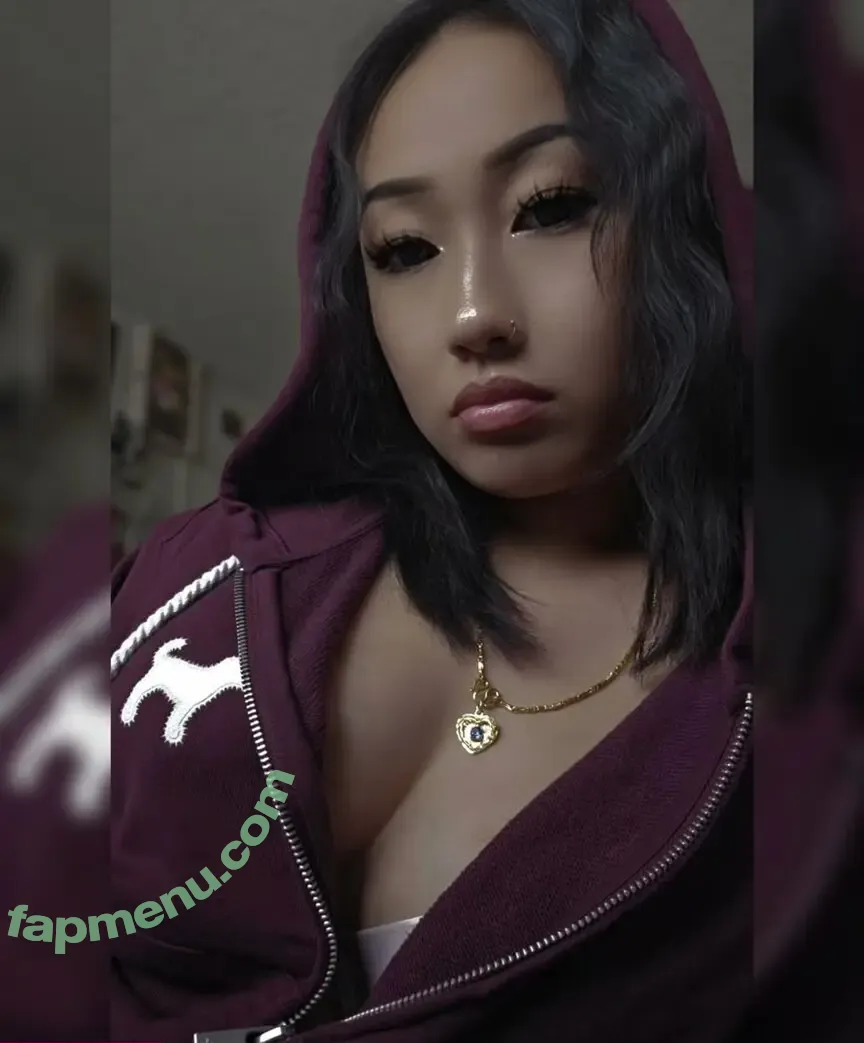 Omgwtfpaa nude photo #0170 (Omgwtfpaa)