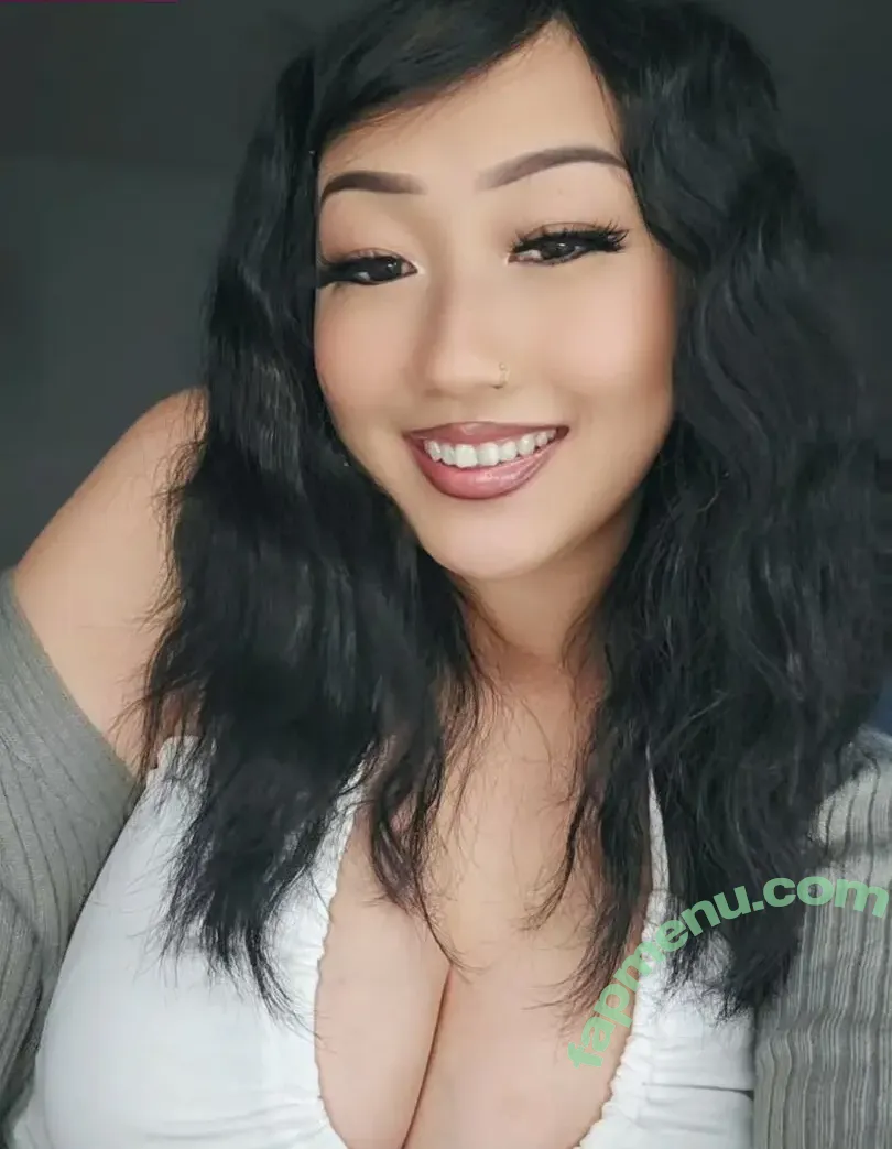 Omgwtfpaa nude photo #0184 (Omgwtfpaa)