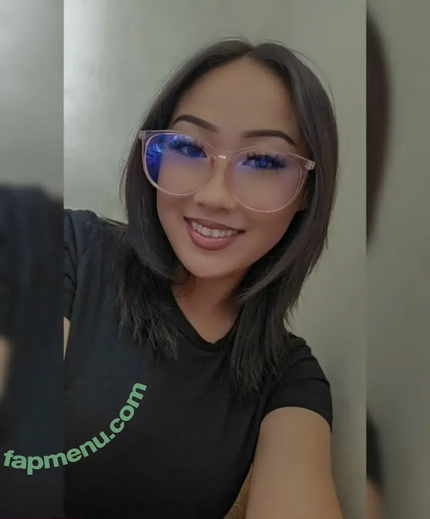 Omgwtfpaa nude photo #0185 (Omgwtfpaa)