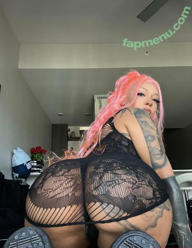 Omgyoash nude photo #0088 (omgyoashaesthetic_)
