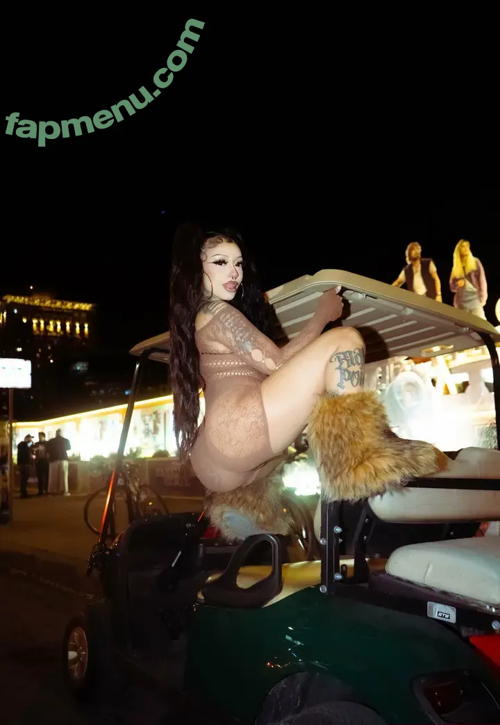 Omgyoash nude photo #0102 (omgyoashaesthetic_)