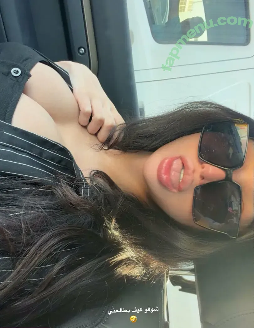 Omgzuzu nude photo #0018 (Sara Khalifa / darlings_spa2.0 / omgzuzu1999 / sarakhaliiifa / xomgzuzu)