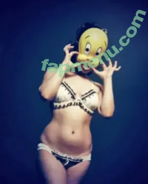 Omi Kero Gibson / Japanese Cosplayer / omikero nude photo #0258