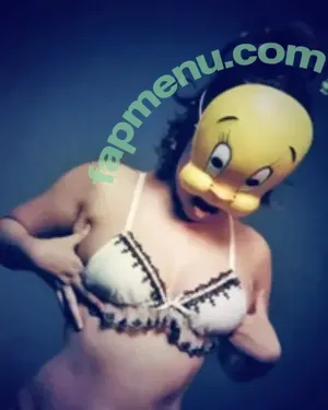 Omi Kero Gibson / Japanese Cosplayer / omikero nude photo #0260