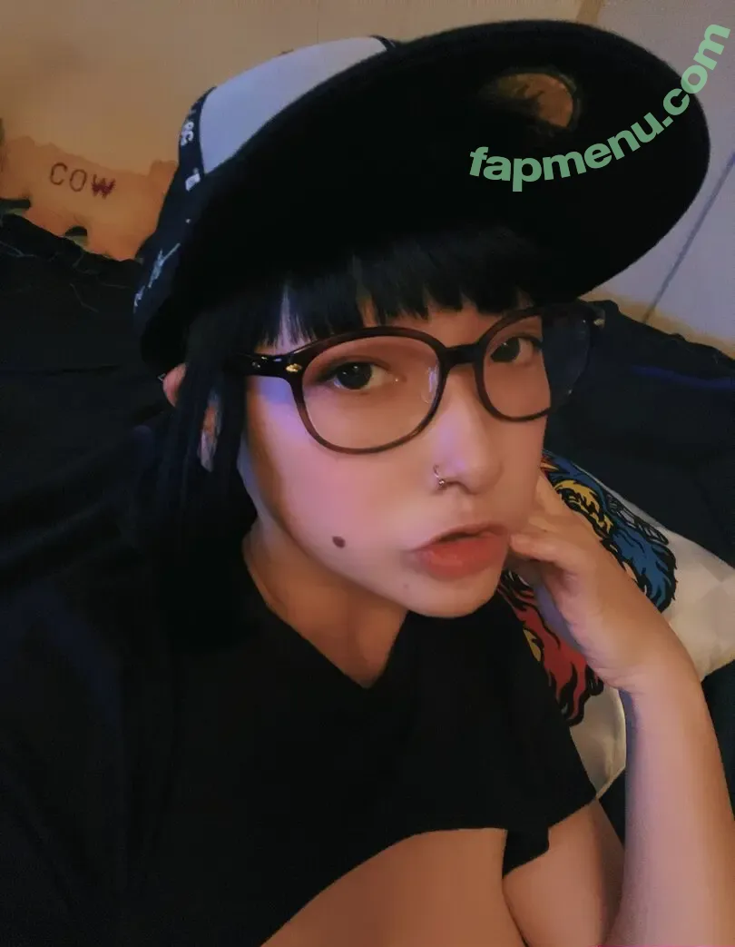 Omi Kero Gibson nude photo #0195 (Japanese Cosplayer / omikero)