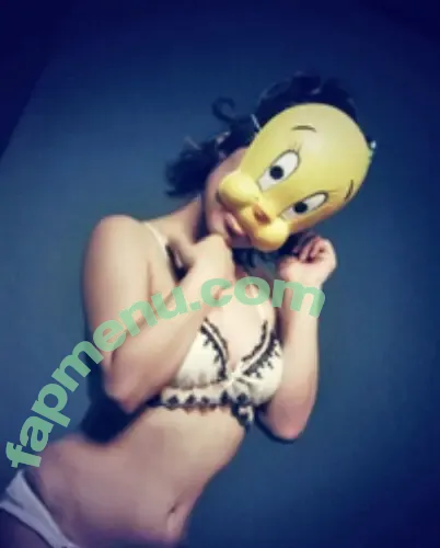 Omi Kero Gibson nude photo #0253 (Japanese Cosplayer / omikero)