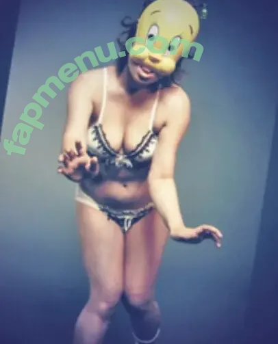 Omi Kero Gibson nude photo #0254 (Japanese Cosplayer / omikero)