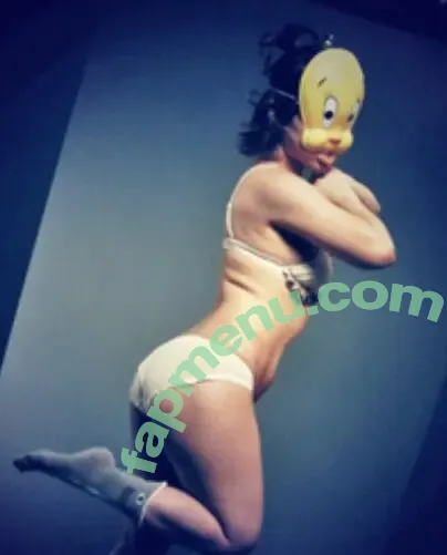 Omi Kero Gibson nude photo #0255 (Japanese Cosplayer / omikero)