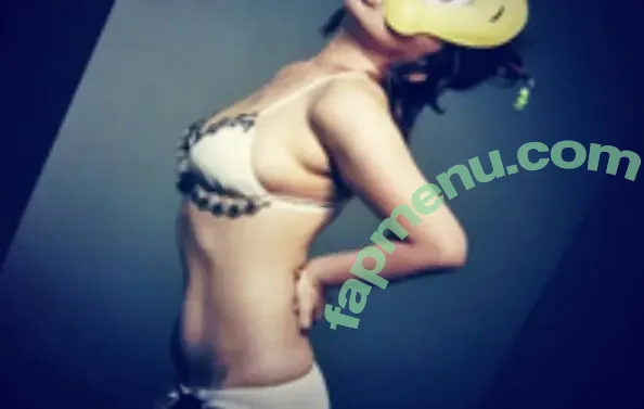 Omi Kero Gibson nude photo #0257 (Japanese Cosplayer / omikero)