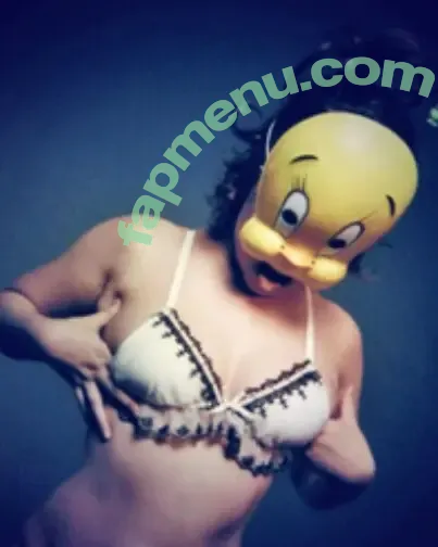 Omi Kero Gibson nude photo #0260 (Japanese Cosplayer / omikero)