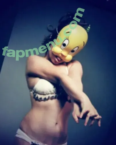 Omi Kero Gibson nude photo #0261 (Japanese Cosplayer / omikero)