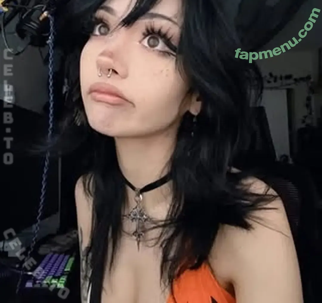 omiighasty nude photo #0058 (omiighasty)