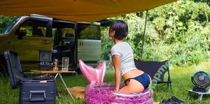 omitsu_outdoor / alostbabbyfree / omitsu_s025 nude photo #0036