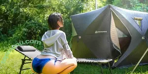 omitsu_outdoor / alostbabbyfree / omitsu_s025 nude photo #0039