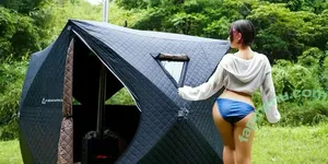 omitsu_outdoor / alostbabbyfree / omitsu_s025 nude photo #0048