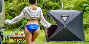 omitsu_outdoor / alostbabbyfree / omitsu_s025 nude photo #0050