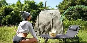 omitsu_outdoor / alostbabbyfree / omitsu_s025 nude photo #0051