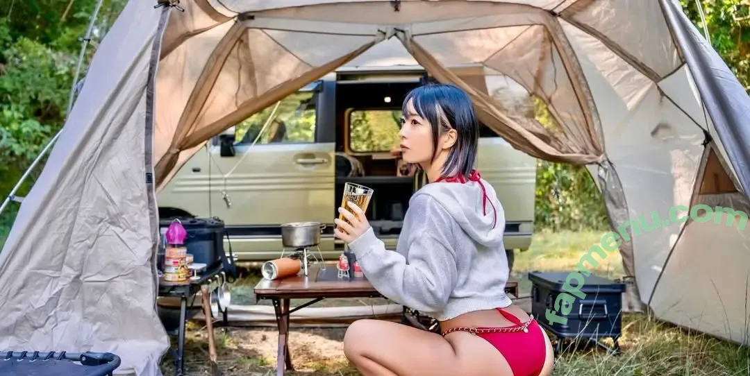 omitsu_outdoor nude photo #0022 (alostbabbyfree / omitsu_s025)