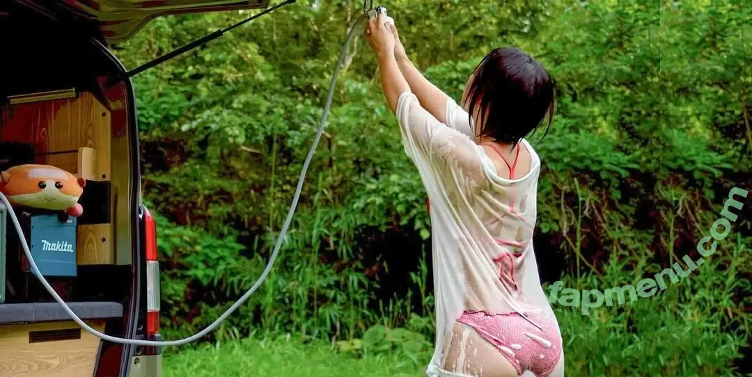 omitsu_outdoor nude photo #0041 (alostbabbyfree / omitsu_s025)