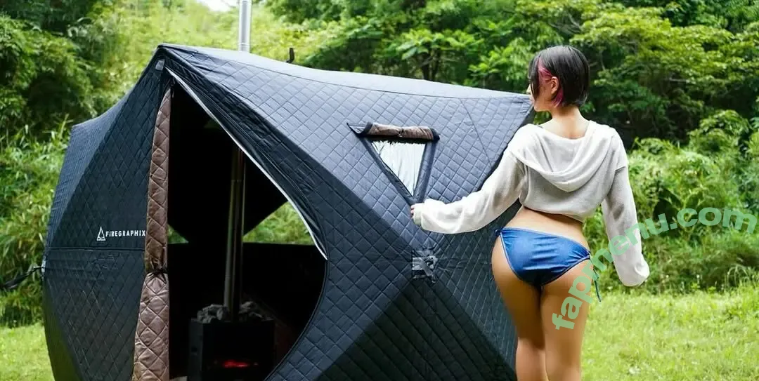 omitsu_outdoor nude photo #0048 (alostbabbyfree / omitsu_s025)