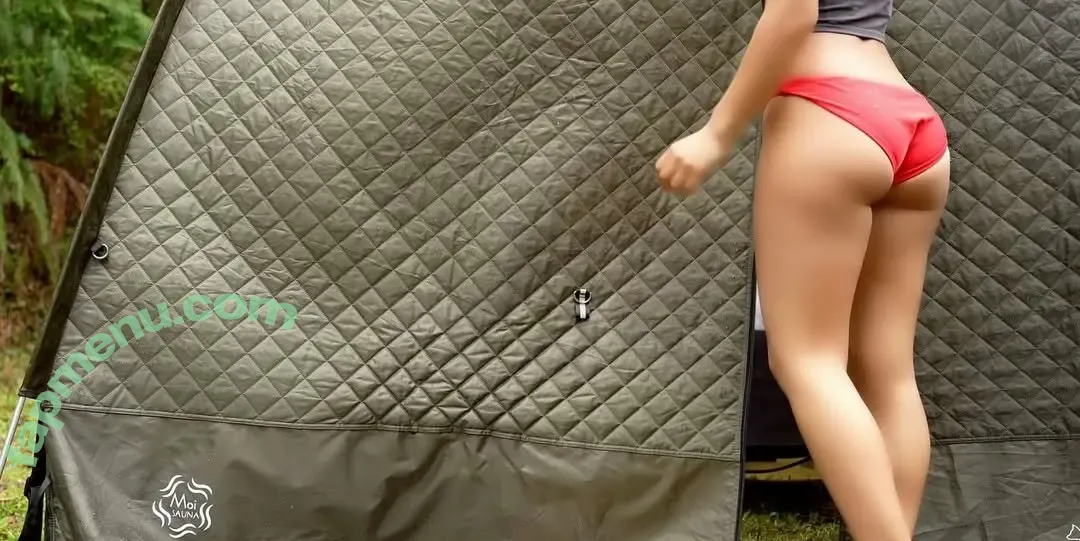 omitsu_outdoor nude photo #0066 (alostbabbyfree / omitsu_s025)