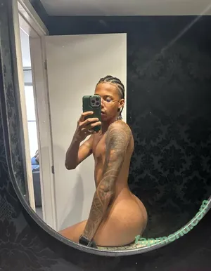 omlkbaiano / keaonnn_ nude photo #0001