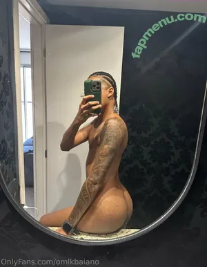 omlkbaiano / keaonnn_ nude photo #0002