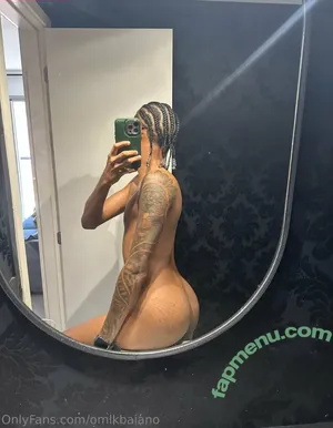 omlkbaiano / keaonnn_ nude photo #0003