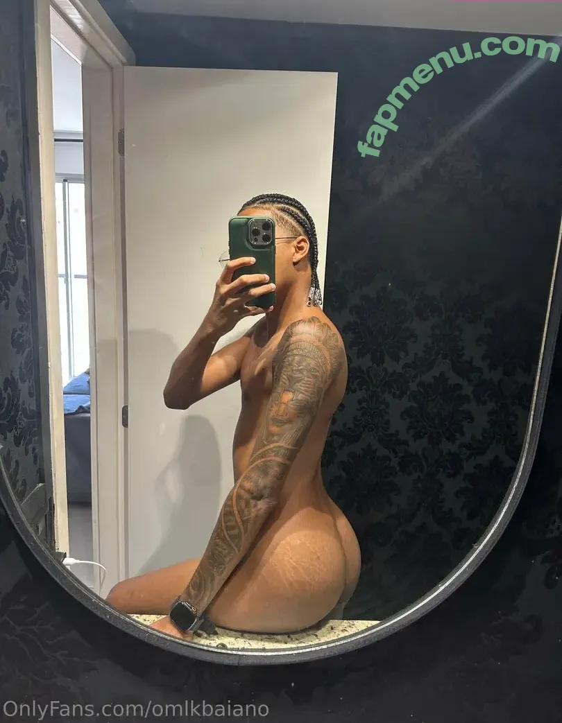 omlkbaiano nude photo #0002 (keaonnn_)