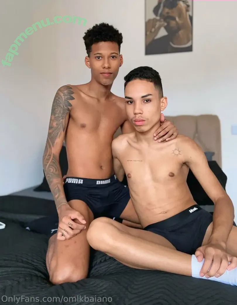 omlkbaiano nude photo #0008 (keaonnn_)