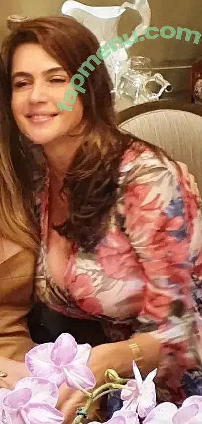 Omnimundi nude photo #0137 (omnimunditravel2119)