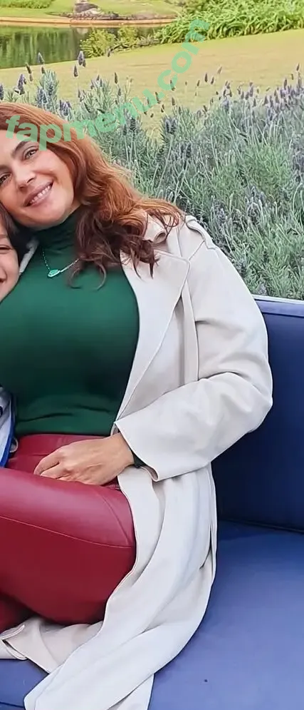 Omnimundi nude photo #0139 (omnimunditravel2119)