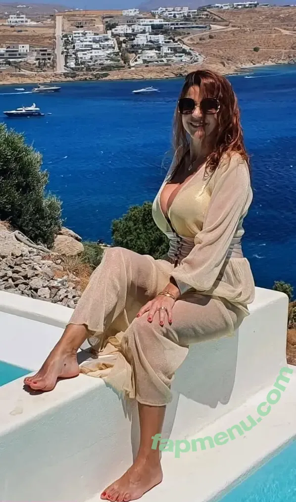 Omnimundi nude photo #0140 (omnimunditravel2119)