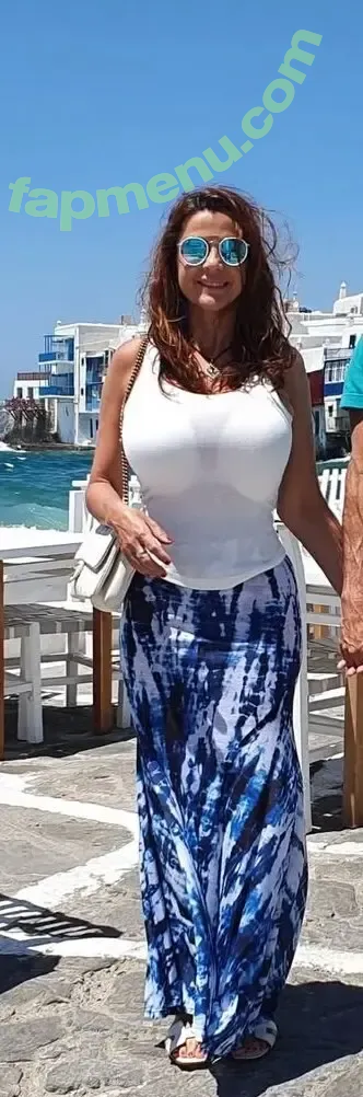 Omnimundi nude photo #0142 (omnimunditravel2119)