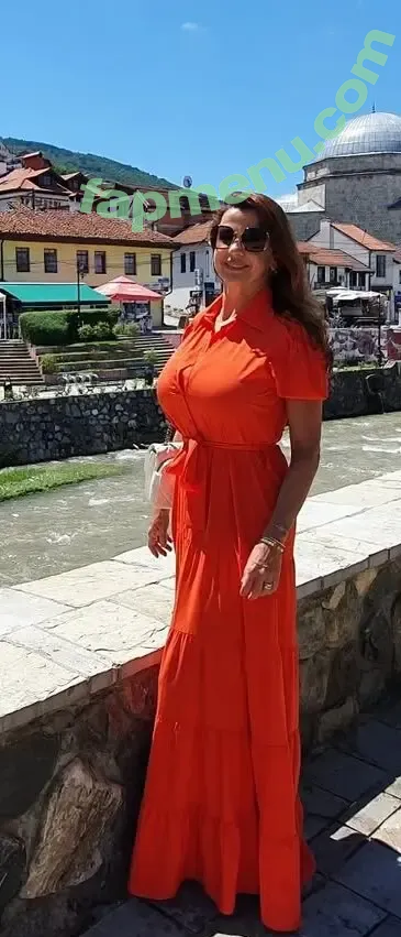 Omnimundi nude photo #0144 (omnimunditravel2119)