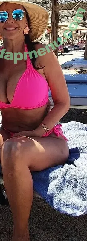 Omnimundi nude photo #0145 (omnimunditravel2119)