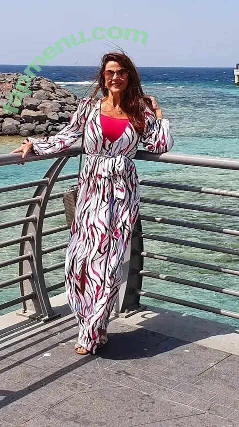 Omnimundi nude photo #0150 (omnimunditravel2119)