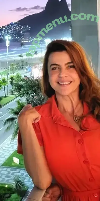 Omnimundi nude photo #0151 (omnimunditravel2119)