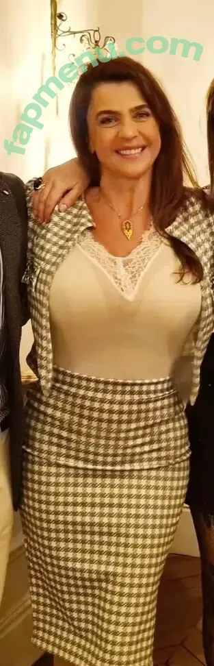 Omnimundi nude photo #0155 (omnimunditravel2119)