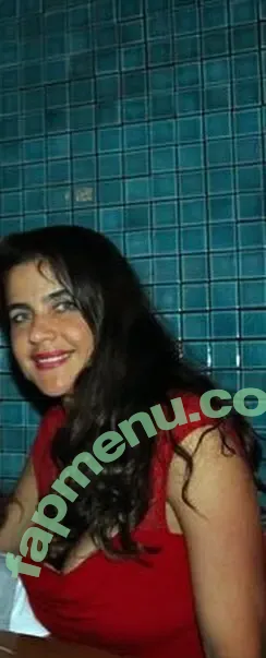 Omnimundi nude photo #0161 (omnimunditravel2119)