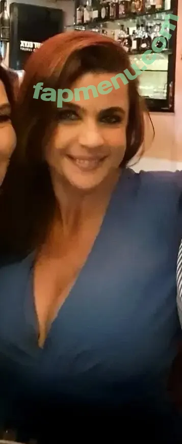 Omnimundi nude photo #0165 (omnimunditravel2119)