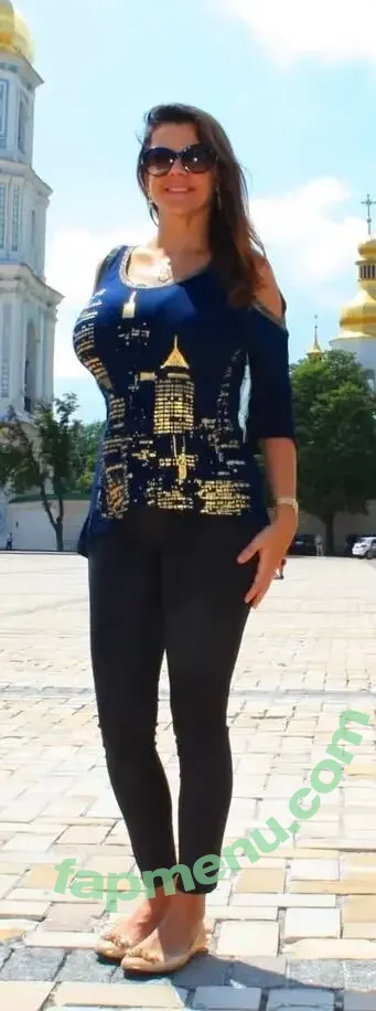 Omnimundi nude photo #0168 (omnimunditravel2119)