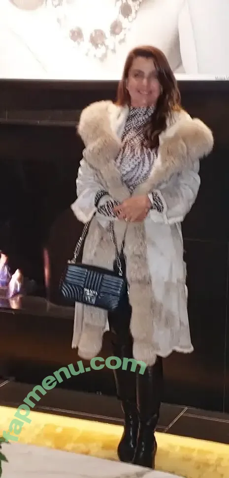 Omnimundi nude photo #0169 (omnimunditravel2119)