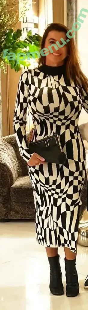 Omnimundi nude photo #0170 (omnimunditravel2119)