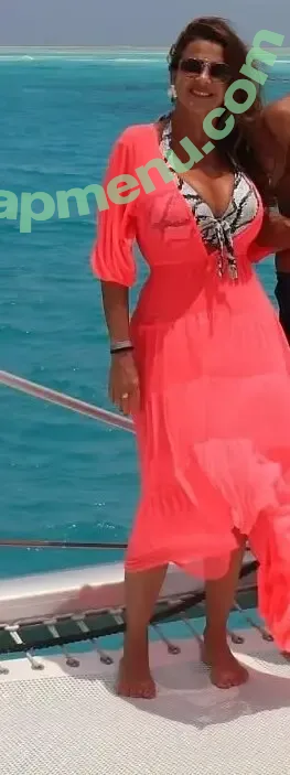 Omnimundi nude photo #0171 (omnimunditravel2119)