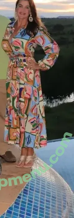 Omnimundi nude photo #0174 (omnimunditravel2119)