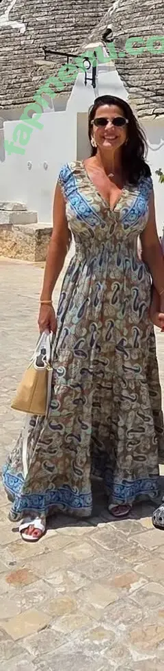 Omnimundi nude photo #0176 (omnimunditravel2119)