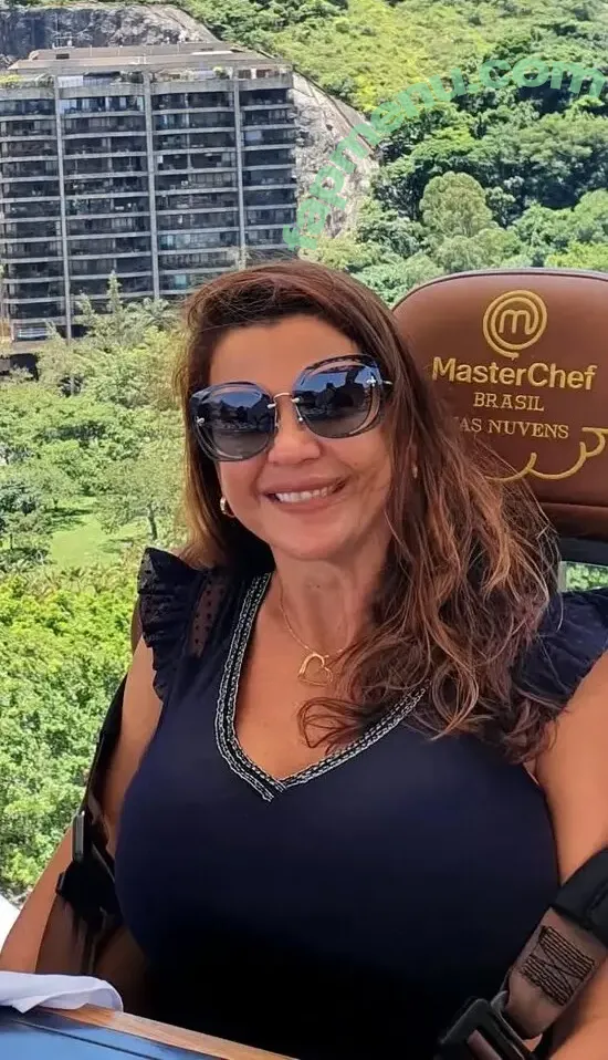 Omnimundi nude photo #0177 (omnimunditravel2119)