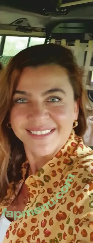 Omnimundi nude photo #0178 (omnimunditravel2119)